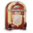 Juke Box SZ Icon